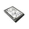 0J30701 | HGST Hitachi Travelstar 7K1000 500GB 7200RPM SATA 6Gb/s 32MB Cache 2.5-inch Hard Drive