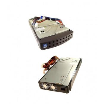 0J3676 | Dell 460-Watts Power Supply fro PowerEdge 1420SC