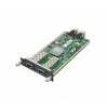 0J3PC9 | Dell Dual Port 10Ge SFP+ Module for PowerConnect 7000 Series