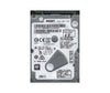 0J43605 Hitachi Travelstar Z5K500 500GB 5400RPM SATA 6Gbps 8MB Cache 2.5-Inch Hard Drive