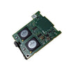 0J471J Dell Broadcom 5709 Quad Port PCI Express 10/100/1000Base-T Gigabit Ethernet Network Card