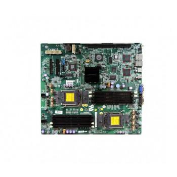 0J637H | Dell System Board (Motherboard) for PowerEdge S1435
