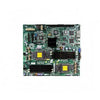 0J637H | Dell System Board (Motherboard) for PowerEdge S1435