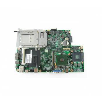 0JC011 | Dell System Board (Motherboard) for Procurve 10G Short Range SFP Module