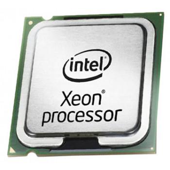 0JG091 | Dell 3.66GHz 667MHz FSB 1MB L2 Cache Intel Xeon Processor