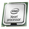0JG091 | Dell 3.66GHz 667MHz FSB 1MB L2 Cache Intel Xeon Processor