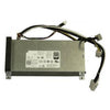 0JG2C5 | Dell 260-Watts Power Supply