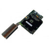 0JG367 | Dell 256MB Video Graphics Card