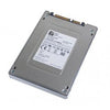 0JGR1D | Dell 512GB SATA 6.0Gbps 2.5-inch Solid State Drive