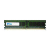 0JK002 | Dell 4GB PC2-5300 ECC Registered DDR2-667MHz CL5 240-Pin DIMM 1.8V Memory Module