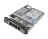 0JKJHF Dell 1.2TB 7200RPM SATA 6Gbps 2.5-Inch Hard Drive with Hybrid Carrier