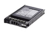 0JKYYN Dell 480GB TLC SAS 12Gbps 2.5-inch Solid State Drive with Tray