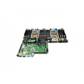 0JM3W2 | Dell System Board (Motherboard) for PowerEdge R740
