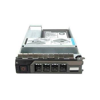 0JN1DM Dell 800GB SAS 12Gbps Mixed Use 3.5-inch Solid State Drive