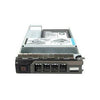 0JN1DM Dell 800GB SAS 12Gbps Mixed Use 3.5-inch Solid State Drive