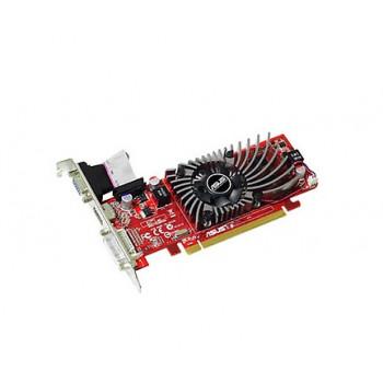 0JNRR | Dell 512MB ATI Radeon HD 4550 DDR3 PCIe Video Card