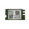 0JY0YN Dell DW1707 802.11a/b/g/n Bluetooth 4 Mini PCI Express WiFi Card