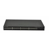 0JY128 | Dell PowerConnect 5448 48-Ports Gigabit Ethernet Managed Switch