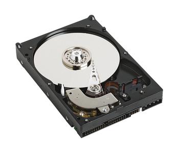 0K020 | Dell 40GB 5400RPM ATA 100 3.5 2MB Cache Hard Drive