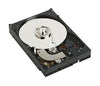 0K046 | Dell 20GB 5400RPM ATA 100 3.5 2MB Cache Hard Drive