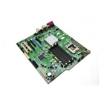 0K095G | Dell System Board for Precision WorkStation T3500