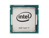0K0J6Y Dell 3.10GHz 5GT/s DMI 8MB SmartCache Socket FCLGA1155 Intel Core i7-3770S 4-Core Processor