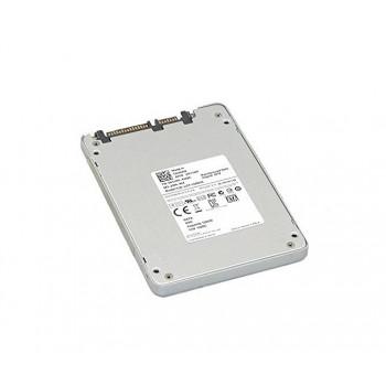 0K11MF | Dell / Lite-On 128GB SATA 6Gbps 2.5-inch Solid State Drive