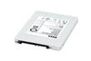 0K287G | Dell 32GB MLC SATA 6Gbps 2.5-inch Internal Solid State Drive