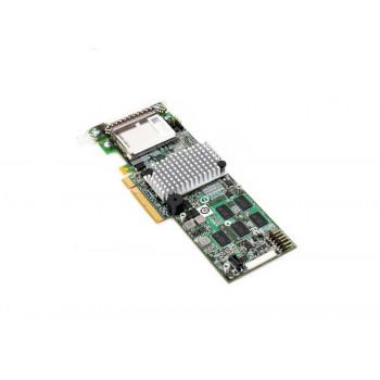 0K37HT | Dell Low Profile Network Card with BBWC