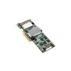 0K37HT | Dell Low Profile Network Card with BBWC