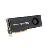 0K5200 | Dell Nvidia Quadro K5200 Video Graphics Card