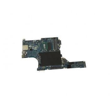 0K595 | Dell 16MB Video Card