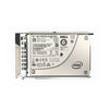 0K5P0T Dell 1.9TB MLC SATA 6Gbps Mixed Use 2.5-inch Solid State Drive