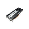 0K6000 | Nvidia Quadro K6000 12GB GDDR5 384-bit PCI Express 3.0 x16 DVI-I DVI-D Dual Display Port Workstation Video Graphics Card