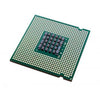 0K697N | Dell 2.20GHz 800MHz FSB 1MB L2 Cache Intel Celeron 900 Mobile Processor for Latitude E5400 E5500 Inspiron 1545 1750 Vostro 1520