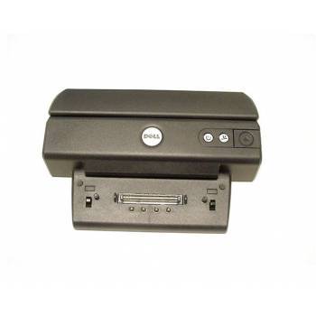 0K8599 | Dell Port Replicator for Latitude D Series and Precision