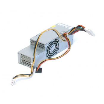 0K8964 | Dell 275-Watts Power Supply