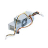 0K8964 | Dell 275-Watts Power Supply