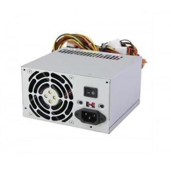 0KD405 | Dell 675-Watts Redundant Power Supply