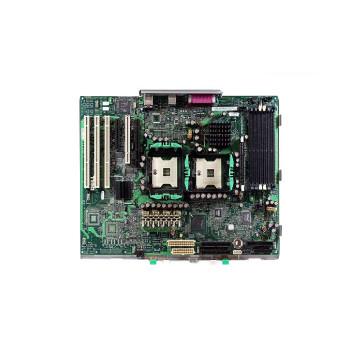 0KG541 | Dell System Board (Motherboard) for PowerEdge SC1420