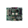 0KG541 | Dell System Board (Motherboard) for PowerEdge SC1420