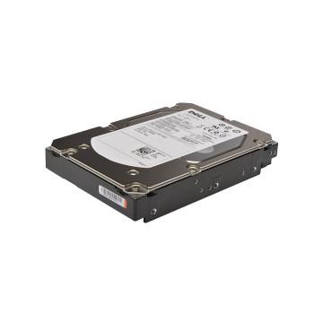 0KH596 | Dell 160GB 7200RPM SATA 3.5-inch Hard Drive