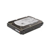 0KH596 | Dell 160GB 7200RPM SATA 3.5-inch Hard Drive