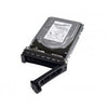 0KK5MK | Dell 960GB Read Intensive MLC SAS 12Gbps Hot Pluggable 2.5-inch (In 3.5-inch Hybrid Carrier) Solid State Drive