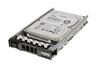0KKNXF | Dell 200GB SAS 3Gbps MLC Enterprise SFF 2.5-inch Solid State Drive