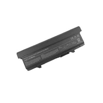 0KM769 | Dell Li-Ion 6-Cell 56WH Battery