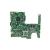 0KN241 | Dell System Board (Motherboard) for Latitude D420