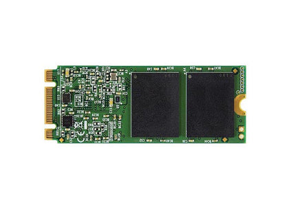 0KPRPY | Dell 16GB PCI Express 3.0 x2 NVMe M.2 2280 Solid State Drive Module