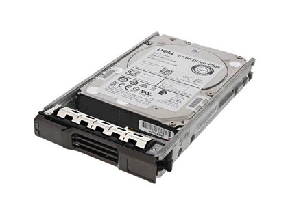 0KPV9F Dell 600GB 10000RPM SAS 12Gbps 2.5-Inch Hard Drive