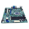 Dell Motherboard (System Board) Socket LGA1155 for Optiplex 7010 MT Tower